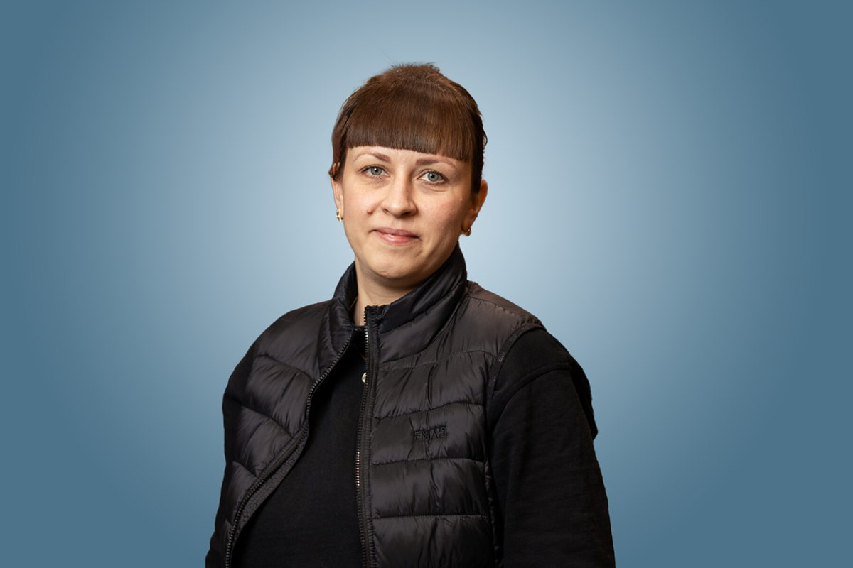 olena-pohoretska