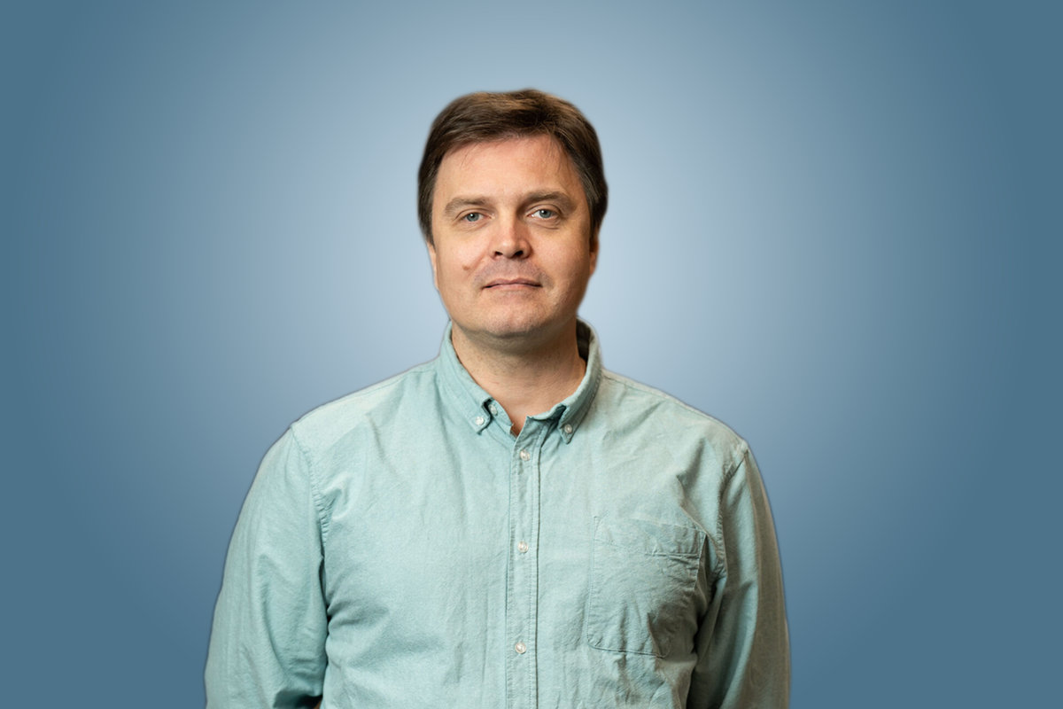 Tommi Tulkki